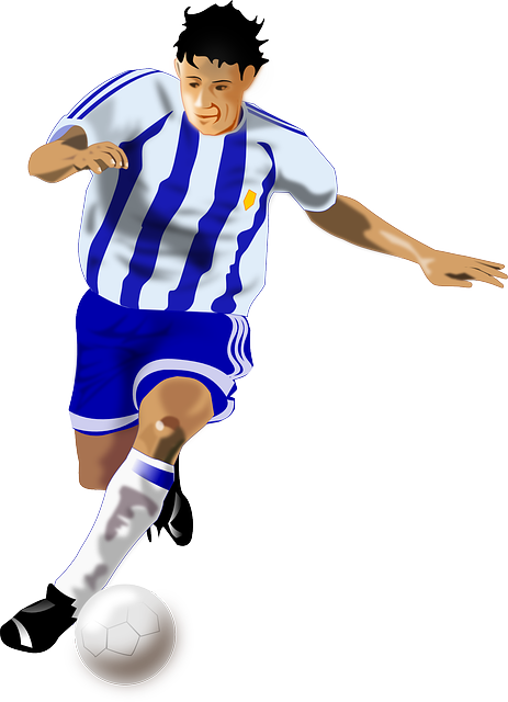 top-football-betting-tips-for-australian-640x480-70155096.png