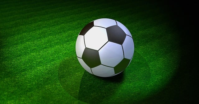 Top football betting tips for Australians