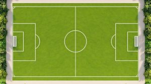 top-football-betting-tips-for-australian-640x480-99318168.jpeg