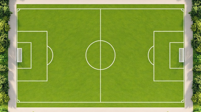 top-football-betting-tips-for-australian-640x480-99318168.jpeg