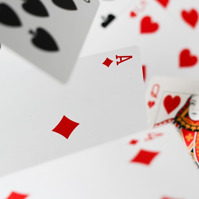 Top-rated Australian sports betting apps