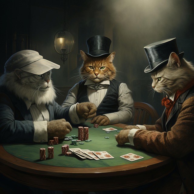 Top-rated Australian sports betting apps