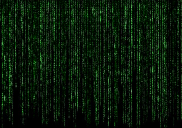 Top-rated Australian sports betting bonus codes