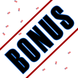 top-rated-australian-sports-betting-bonu-640x480-43495802.png