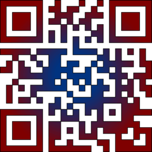 top-rated-australian-sports-betting-bonu-640x480-81393568.png
