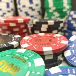Top-Rated Casino Apps for Aussies: Security & Legal Considerations