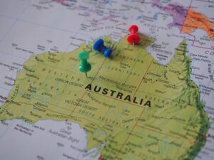 top-rated-casino-apps-australia-640x480-4607058.jpeg