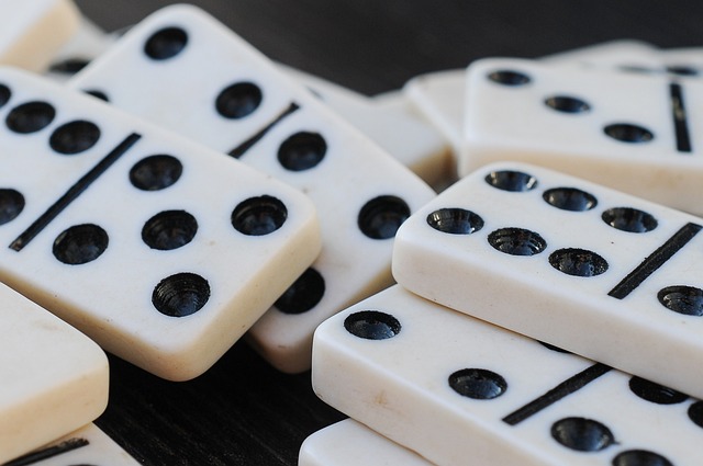 Top-rated casino apps Australia