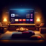Top-Rated Casino Apps for Real Money Gambling in Australia