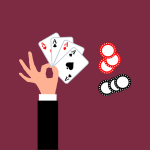 Top-Rated Casino Apps Australia: Future of Mobile Gaming