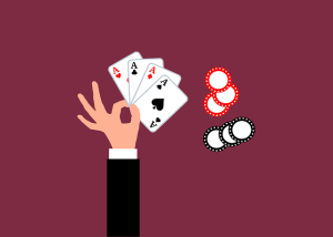 top-rated-casino-apps-australia-640x480-68067108.png