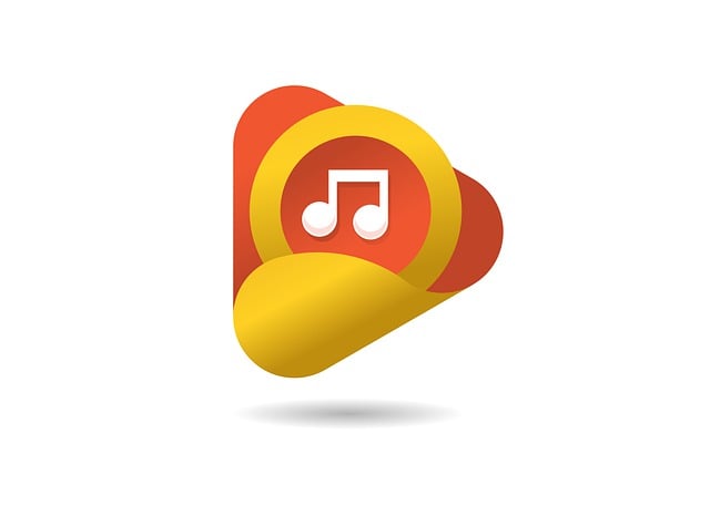 Top-rated casino apps Australia