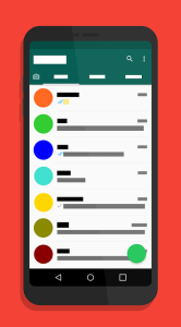 top-rated-mobile-apps-for-live-sports-be-640x480-1466640.png