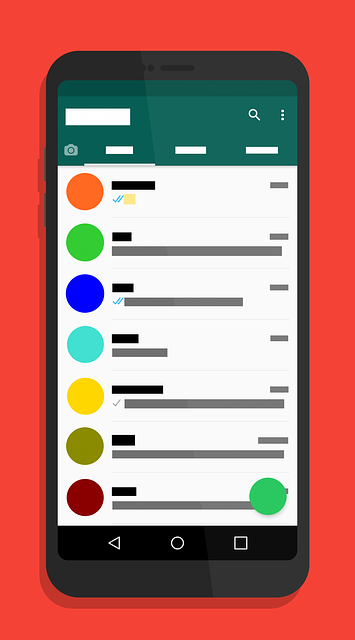 top-rated-mobile-apps-for-live-sports-be-640x480-1466640.png