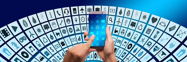 Top-rated mobile apps for live sports betting