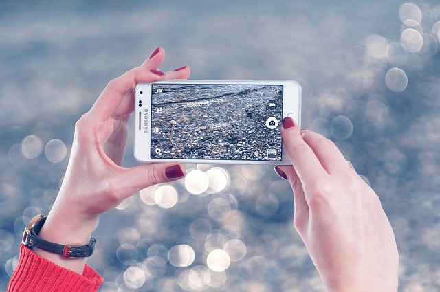 Top-rated mobile apps for live sports betting