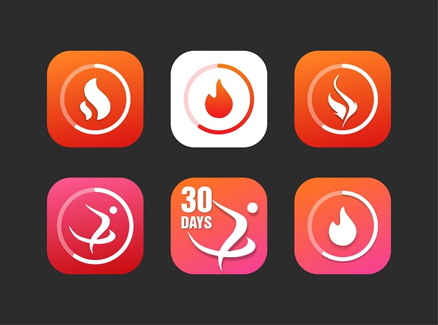Top-rated mobile apps for live sports betting