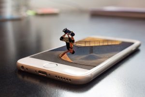 top-rated-mobile-apps-for-live-sports-be-640x480-71937094.jpeg