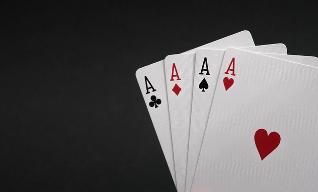 Top-rated pokies casinos Australia