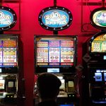 Top-Rated Pokies Casinos Australia: Safe Mobile Gaming Choices