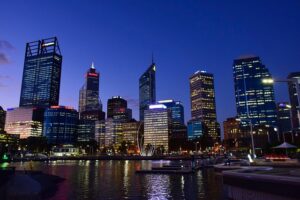 top-rated-pokies-casinos-australia-640x480-59737306.jpeg
