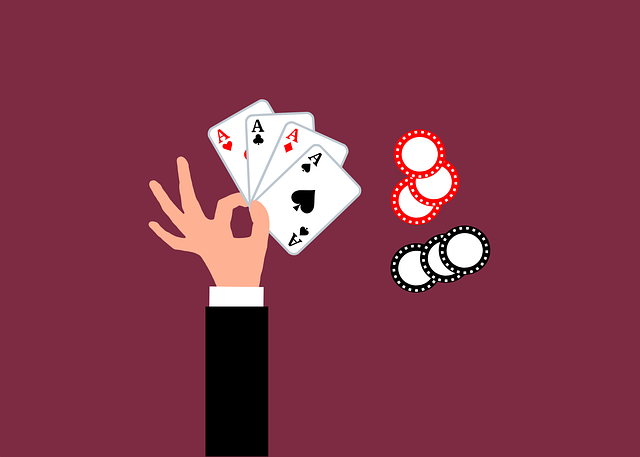 Top-rated pokies casinos Australia