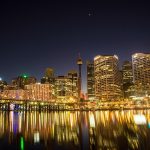 Quick Payout Pokies: Top-Rated Casinos for Aussies