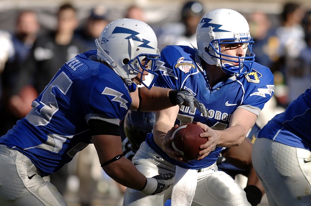 Top rugby betting sites Australia
