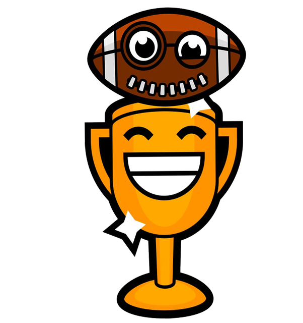 Top rugby betting sites Australia