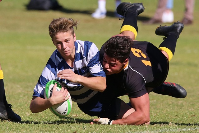 Top rugby betting sites Australia
