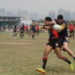 Unleash Success: Top Australian Rugby Betting Sites with High RTP