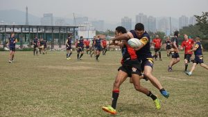top-rugby-betting-sites-australia-640x480-6304129.jpeg