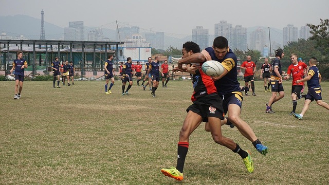 top-rugby-betting-sites-australia-640x480-6304129.jpeg