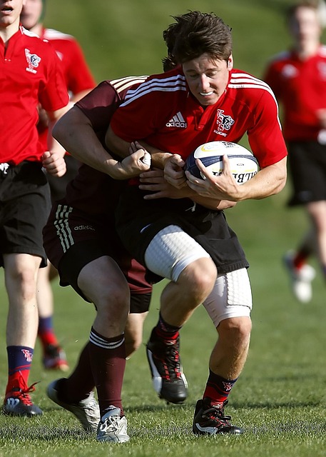 top-rugby-betting-sites-australia-640x480-65600757.jpeg