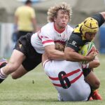 Maximize Rugby Bets: Quick Withdrawals on Top Australian Sites