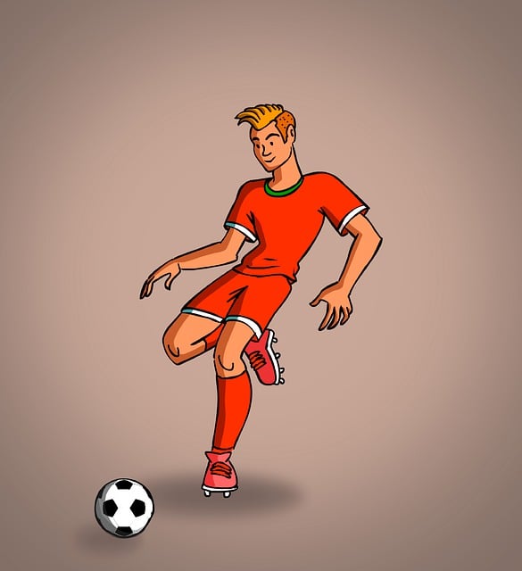 Top sports betting platforms for Australian players