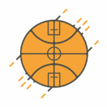 Top Australian Sports Betting Platforms: Navigating High-Stakes Safety