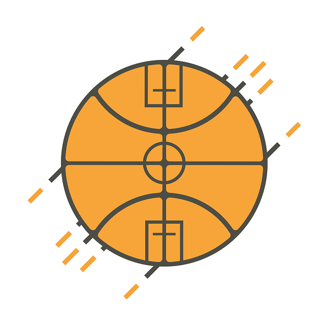 top-sports-betting-platforms-for-austral-640x480-13939257.png