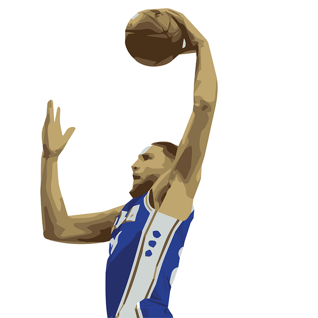 Top sports betting platforms for Australian players