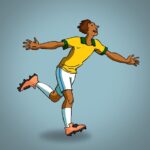 Top Sports Betting Platforms for Australian Players: Safe Bets for Enthusiasts