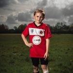 Uncovering Top High RTP Platforms for Australian Sports Bettors