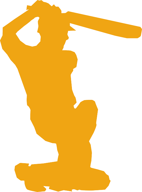 Top sports betting platforms for Australian players
