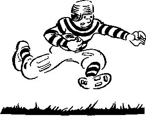 top-sports-betting-platforms-for-austral-640x480-68512901.png