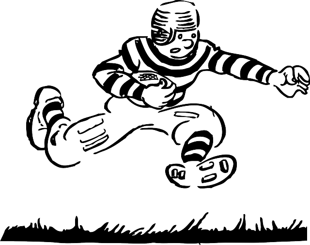top-sports-betting-platforms-for-austral-640x480-68512901.png