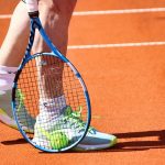 Maximizing VIP Rewards on Australia’s Top Sports Betting Platforms