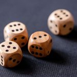 Speedy Payouts: Optimizing Aussie Sports Betting with Top Platforms