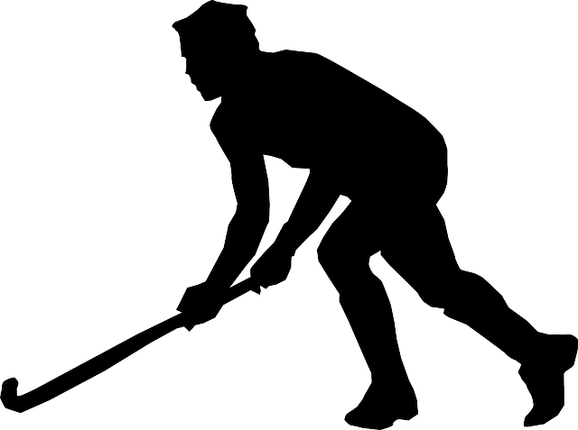 Top sports betting platforms for Australian players