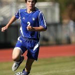 Top Sports Betting Platforms for Aussies: Exploring Cashout Features