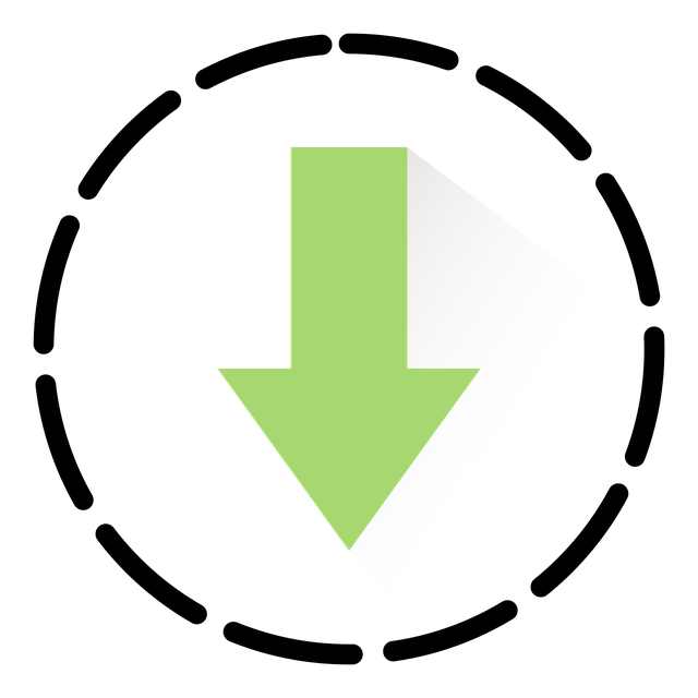 Top sports betting websites Australia