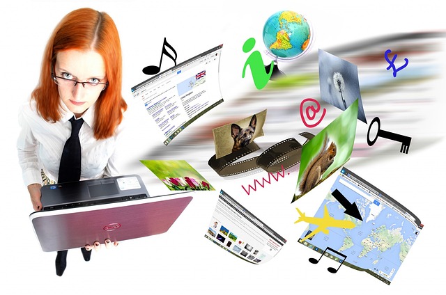 Top sports betting websites Australia